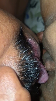 Sex with My Mom