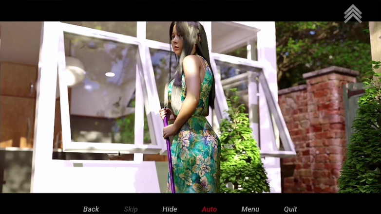 Johannes Gaming: Free Pass parte 5: ci siamo masturbati insieme.