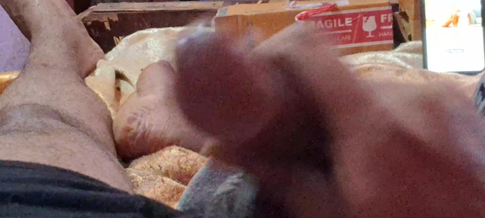 darksiders_eyes_love: พ่อเลี้ยงใหญ่ช่วยตัวเองมือสมัครเล่น, ชักว่าว, ตูดวัยรุ่น, ควยใหญ่, มือสมัครเล่นช่วยตัวเอง, ชักว่าว