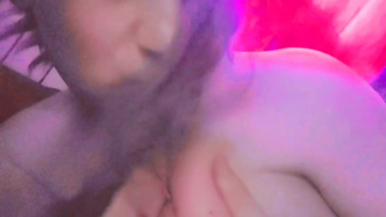 Kitty_Cross: Un po 'troia, un sacco di divertimento