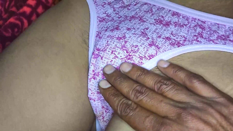 StreetPalyBoy: Rajasthani Hindi Neha Boobs Massage Milk Out and Cumshot on...