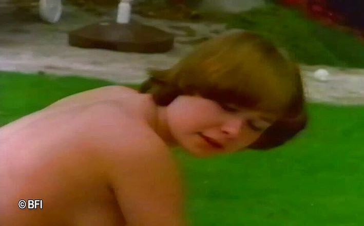 Vintage bedtime stories: ティーンエイジベストビンテージムービー