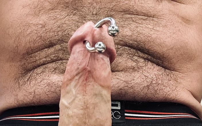 Rex Victor: 7 Hari Beban