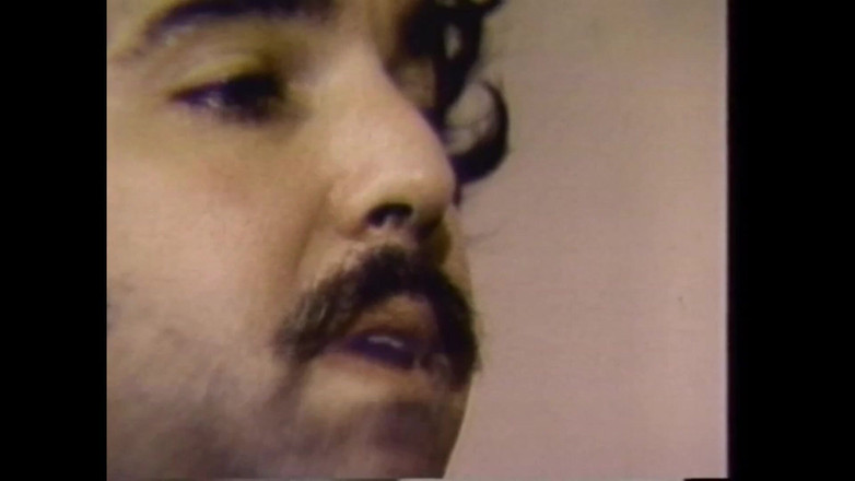 Vintage megastore: Ron Jeremy Fottutamente Disgustoso E Selvaggio