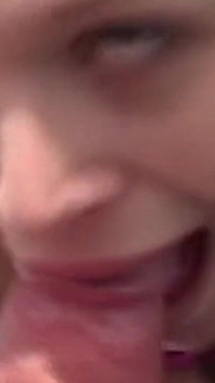 20yo First Time Gangbang Fuck