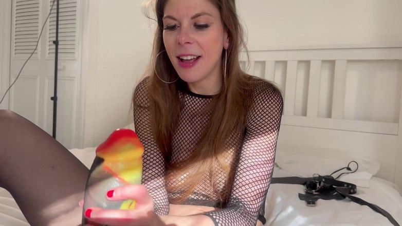 Alice Maze: サブ:アリス・メイズ 完全にジョン・ビショップ氏に捧げられている