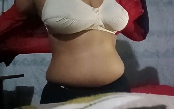 Xvideos monika: Секс-деревня deshi женщин, Bangla Deshi