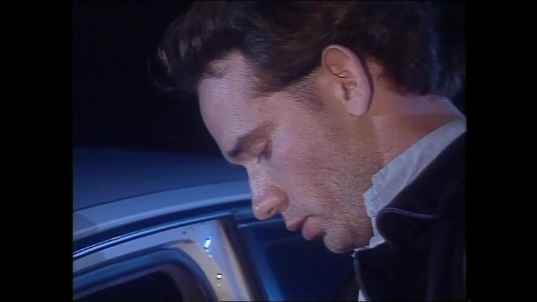 Cinema X: Cặp đôi nóng bỏng hoán đổi trong câu lạc bộ riêng tư (phim đầy đủ)