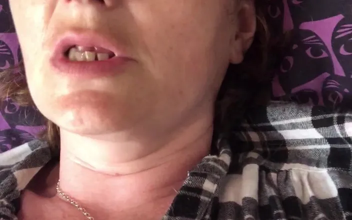 MistressWriggler: Fuck! That Was a Fast and Furious Orgasm That Crept...
