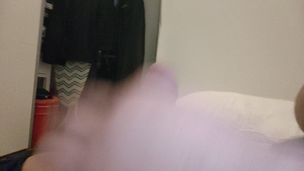 Cumer: Rychlé stříkání