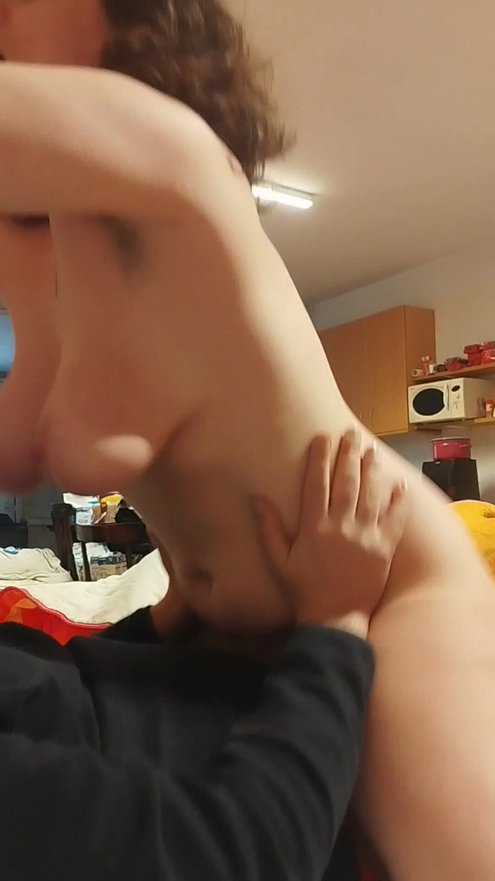 Couple Jagger: Fata asta dolofană are nevoie de doza ei