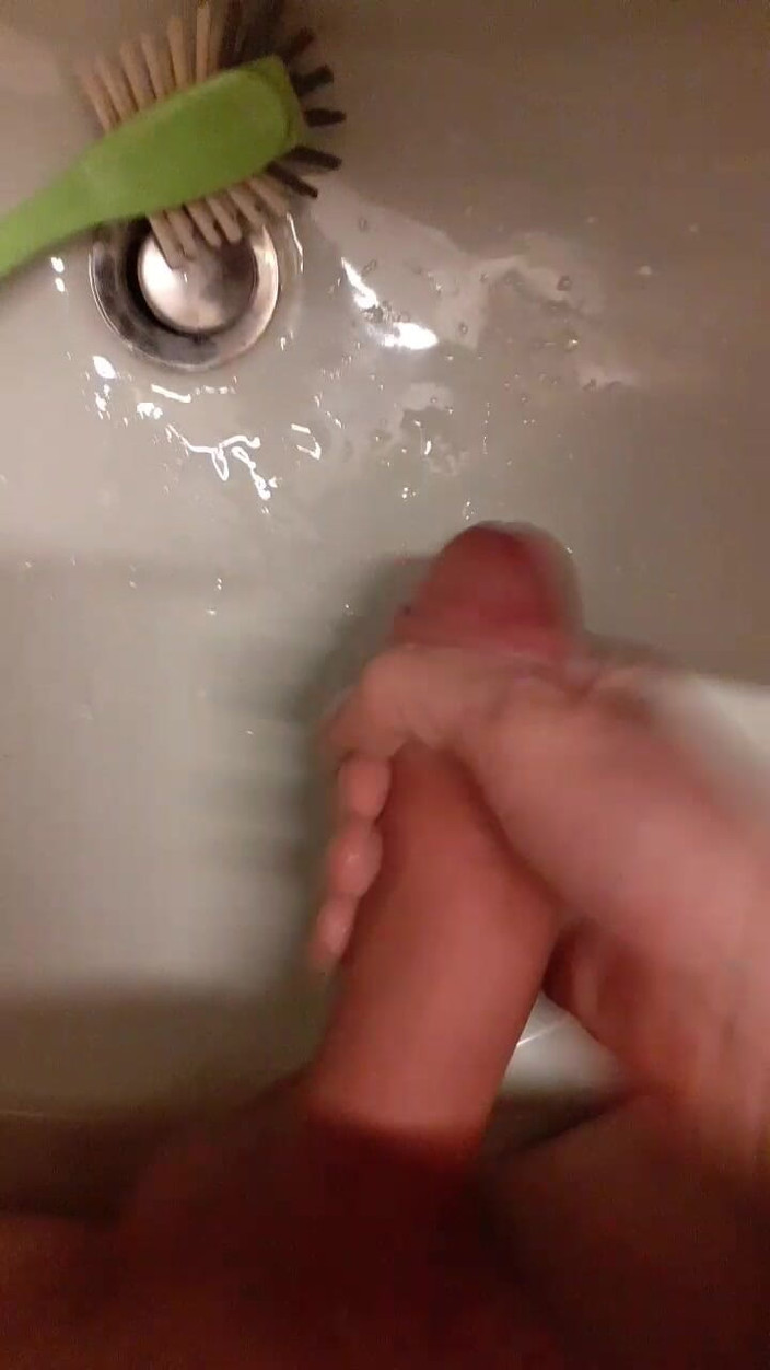 Felixxx86: すぐ戻ってきます