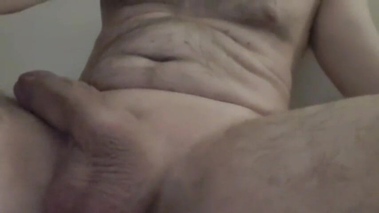 Dee Bon: Cum time