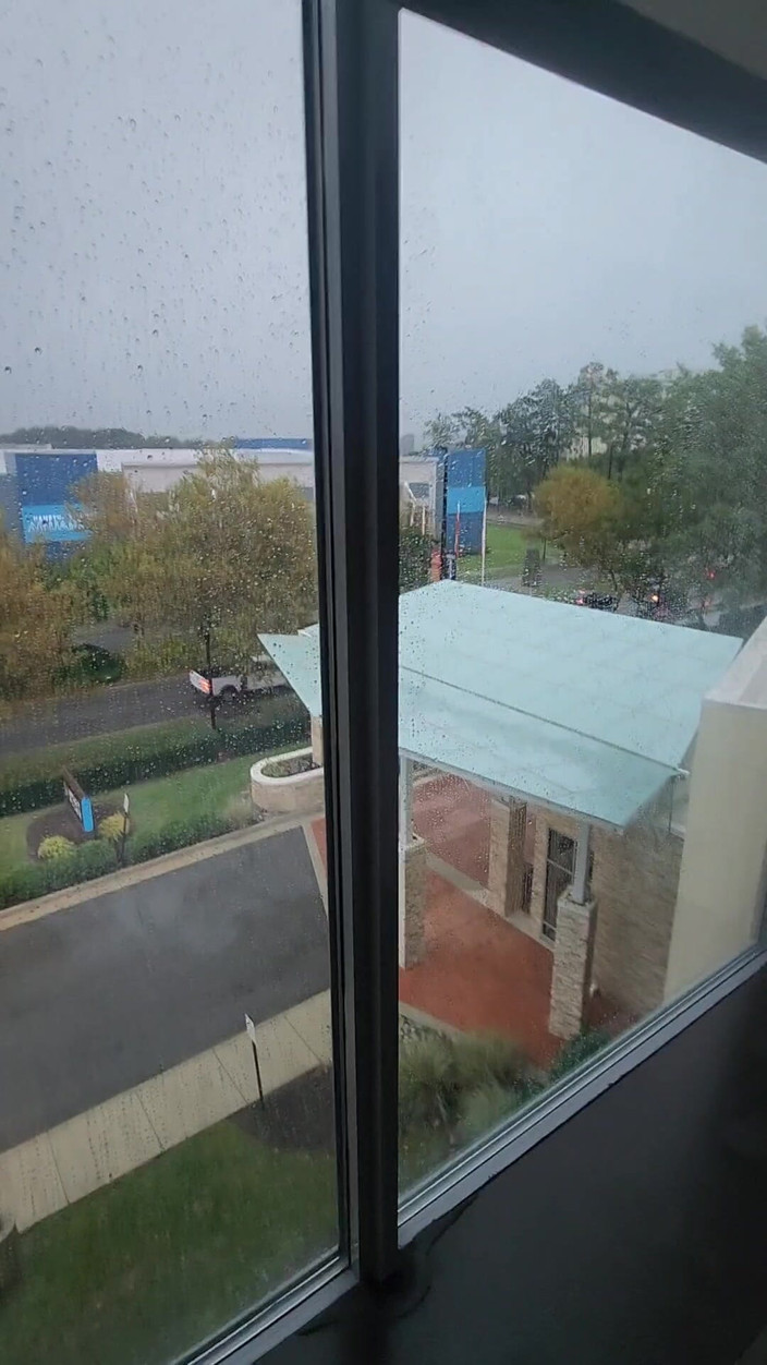 Djk31314: Het meisje neuken in het raam van het hotel