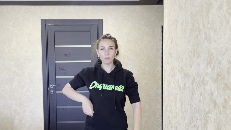 Hottie goddess: Dicker spieß, schleim &amp; kein ort, der trocken ist