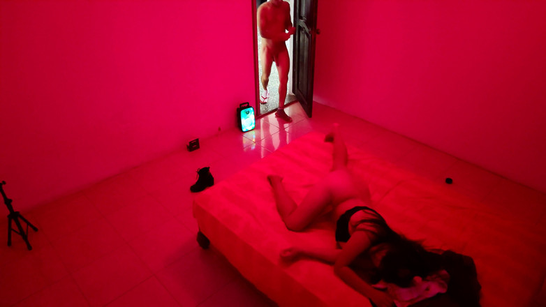 Martin13: Sex cu cea mai frumoasă femeie. Sex real exclusiv