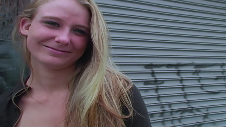 The Dick Suckers: Tds Classics: Natalie Norton