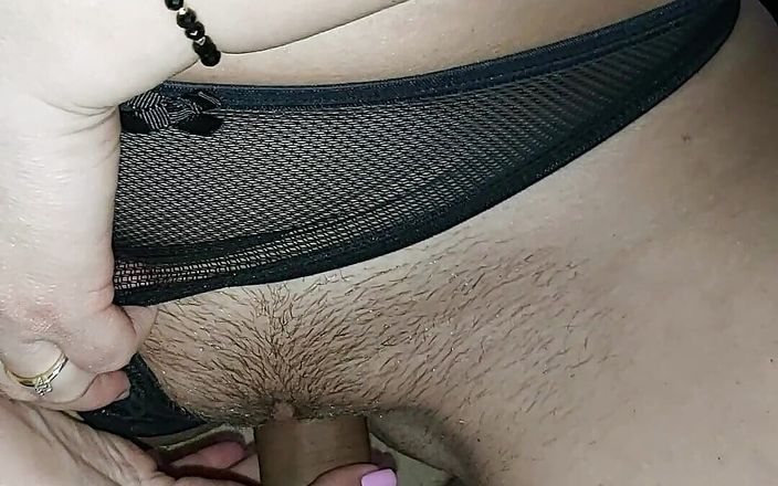 Audrey: सौतेला भाई कामुक सौतेली बहन को चोदता है लगभग हमें पकड़ा गया