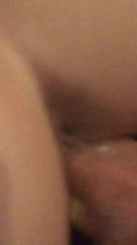 One of My Favorite Close up Creamy Pussy Fuck with Big Dick and Pretty Pussy