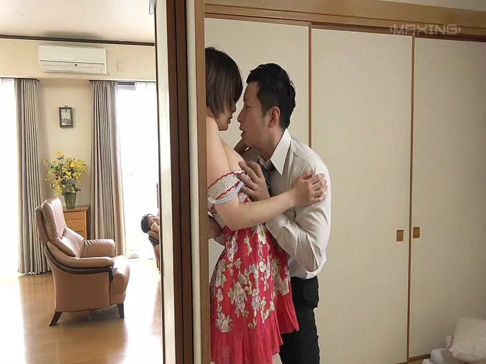 Raptor Inc: Luna Tsukino - Kocham cię