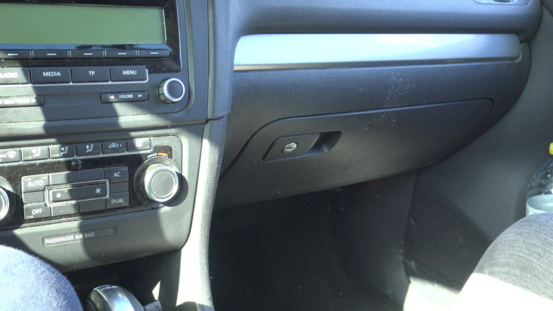 Stepmom Susan: Stepmother Gives a Handjob to Her 18 Year Old Stepson