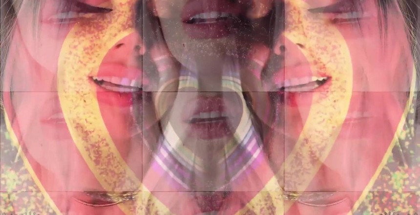 Goddess Misha Goldy: मैं जानता हूं कि तुम सिर्फ मेरे सुंदर होठों से प्यार करते हो । तुम उनके द्वारा मोहित हो। उन्हें देखो, उनकी पूजा करो, c6aptured हो