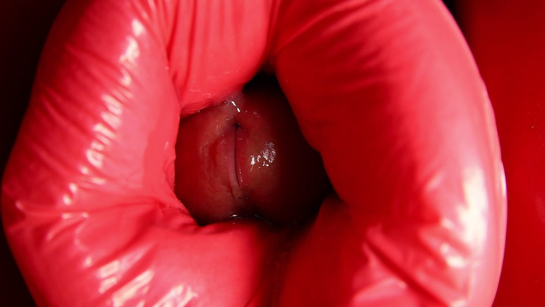 SEXY_GUYBEST: Анал із динозавром