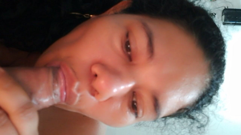 Valkyrieandluigy: Přítelkyně lahodně kouří