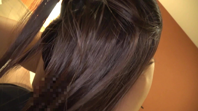 Strix: Toket super semok ini merintih keenakan saat pentilnya dientot habis-habisan,...