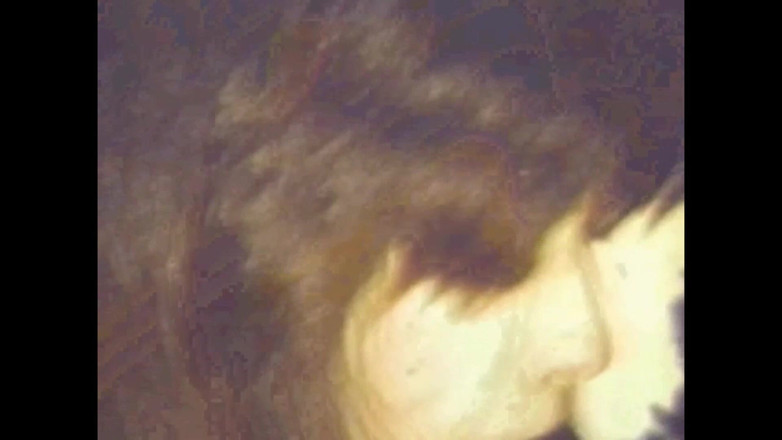 Vintage megastore: Trio - Grosse Bite Noire Et Petite Bite Blanche Pour Une...