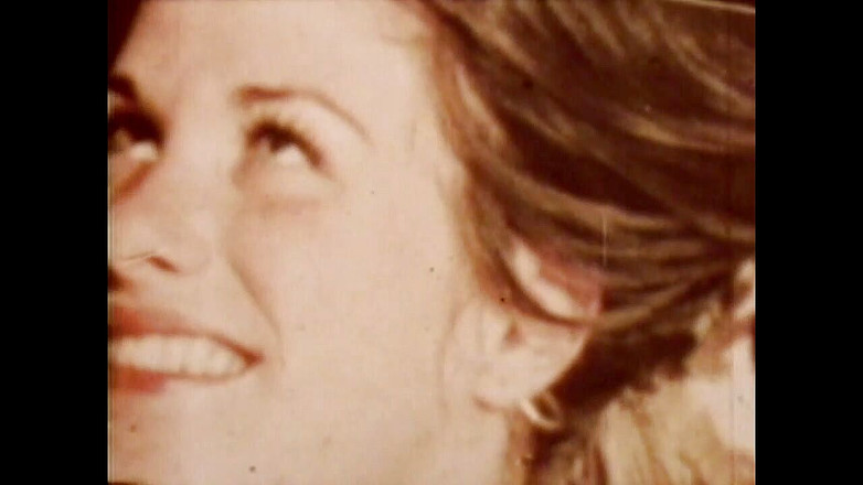 Vintage Usa: Lei prende il grosso cazzo e sorride