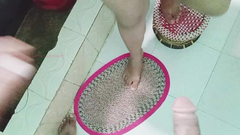 Sumahomesex: Kolkata Muslim Women Sex Video with Her Boyfriend
