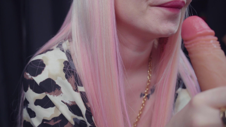 Eva Deva: 糖继父让自己成为情人！性爱，和话！Pov