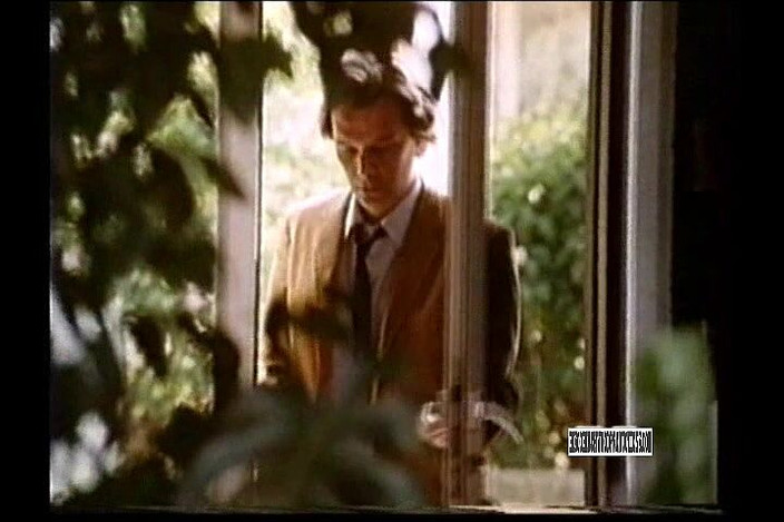 Bisco Birchwood Productions: Extasy and Love~ Fransk klassiker Hittades!