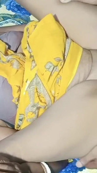 Step Son Hardcore Anal Sex with His Newly Married Step Mother,it Is Painfull Big Ass Tight Pussy Fucking