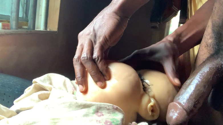 Bangcum8: Ngentot kayak cowok