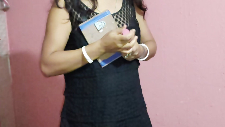 Uttar dinajpur: Bindas Kitchen - serial web dewasa india bagian-1