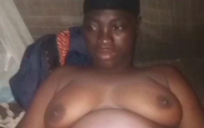 Oladi plenty tv: ベッドの上でのセックス Faphouseチャンネルのフルビデオ