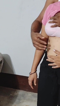 Amo a mi dulce novia 13