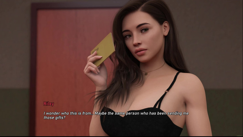 Johannes Gaming: De bauchery'nin adımları 22 Canlı yayına gittim ve külotumu herkese gösterdim