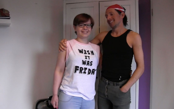 Casting66: 今18歳1回セックス!!モンスターコックエクストリーム!!