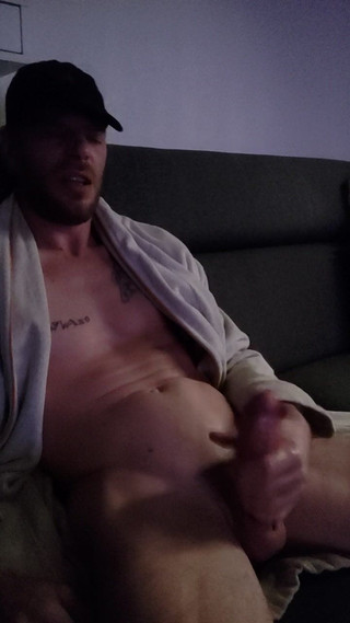 AnacondaWhite: Anaconda White