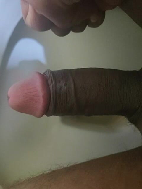 Sai5437: Mastrubation of King Haaaa