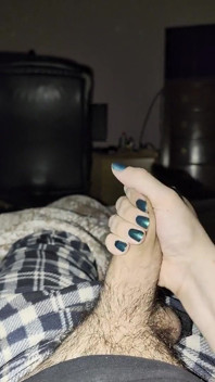 Doamne, am fost atât de excitată noaptea trecută!