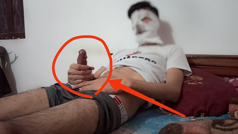 Desi__Panda: Giáo viên học phí của tôi con cu to quái...