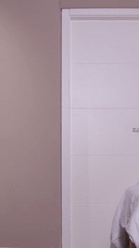 Little Student Teen Francesca Dicaprio’s Butthole Destroyed by Hung Cristian Clay