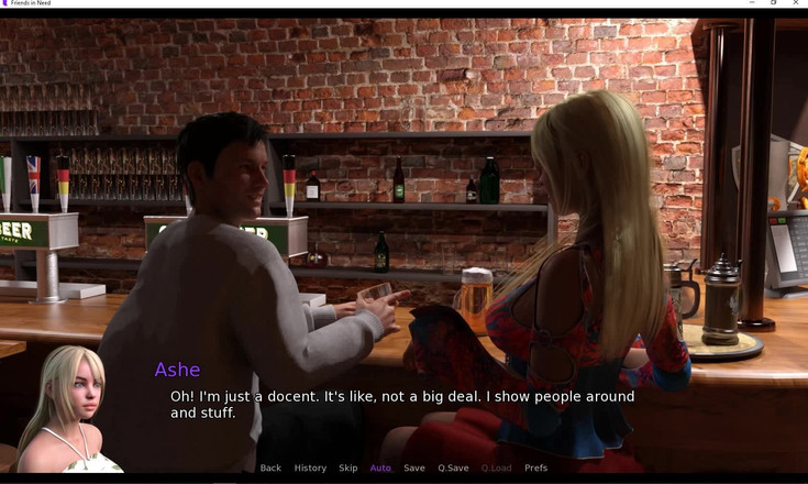 Erotic Krisso: Freunde in not - stiefmutter knallt mich nach der arbeit