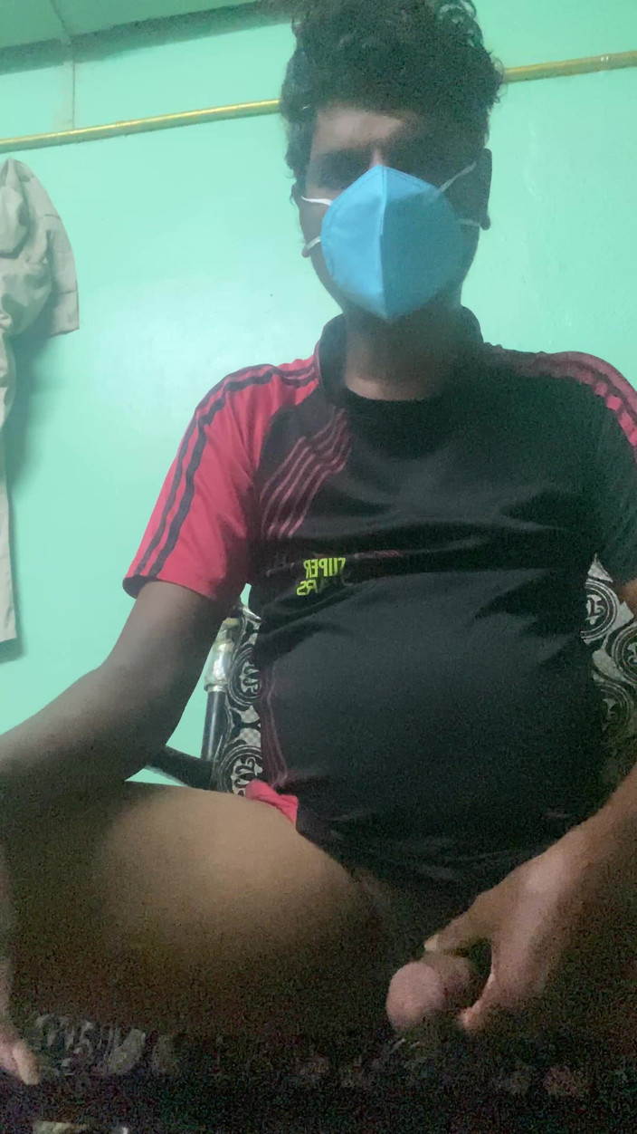 MagneticSoftener42: 아침 준비, 셰이크, 굿모닝