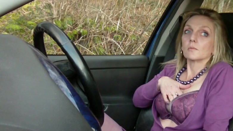 Movies by Louise: In Purple Revisted