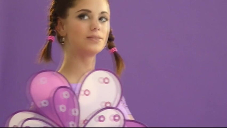 Watch4beauty: 复活节彩蛋